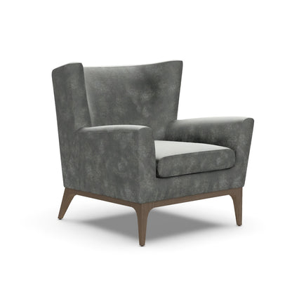 Cole Chair