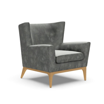 Cole Chair