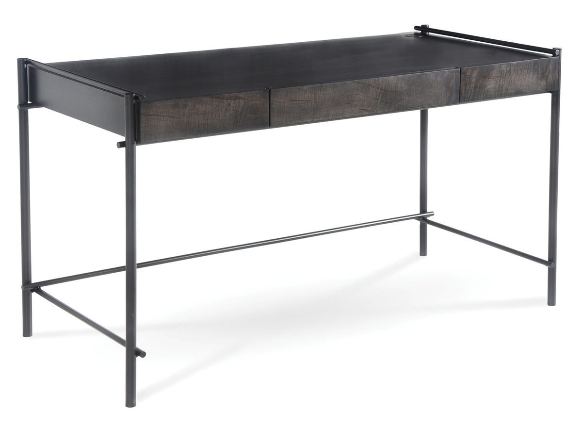 Collins Desk
