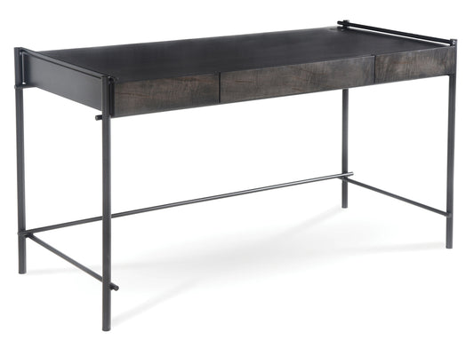 Collins Desk