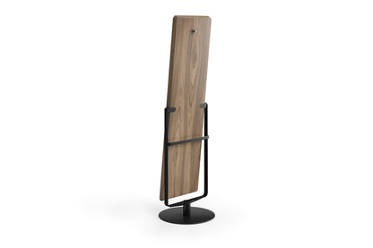 Continuum Standing Mirror