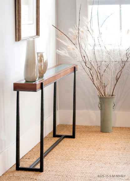 Cooper Console Table