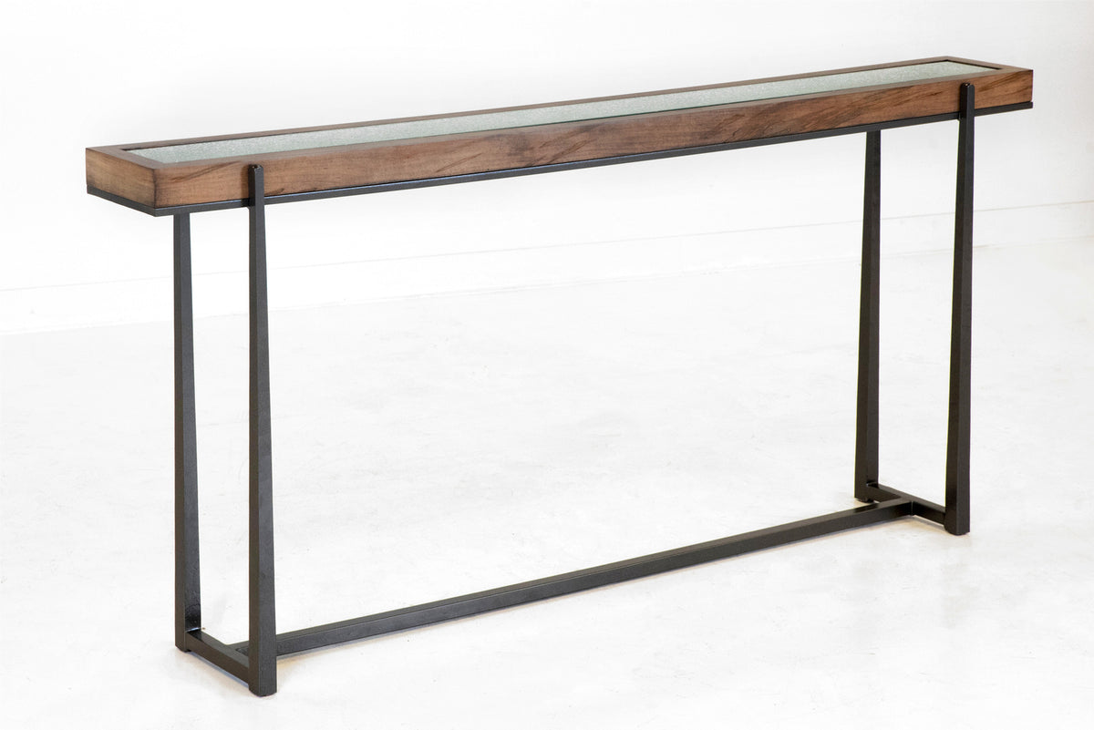 Cooper Console Table