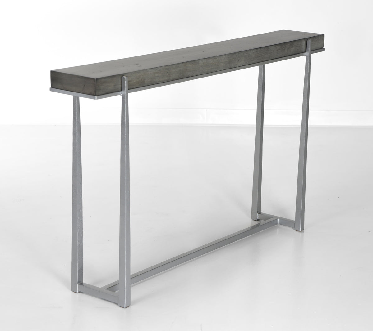 Cooper Console Table
