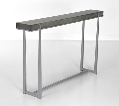 Cooper Console Table