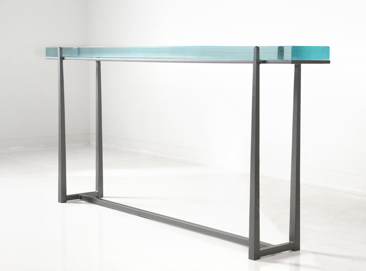 Cooper Console Table