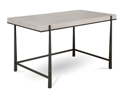 Cooper Desk