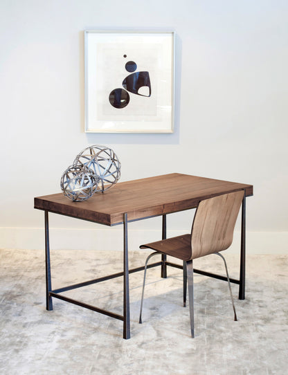 Cooper Desk