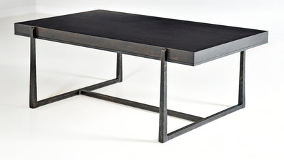Cooper Rectangular Cocktail Table