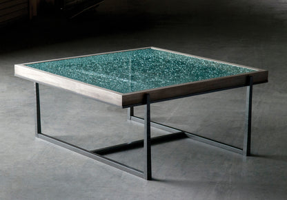 Cooper Square Cocktail Table