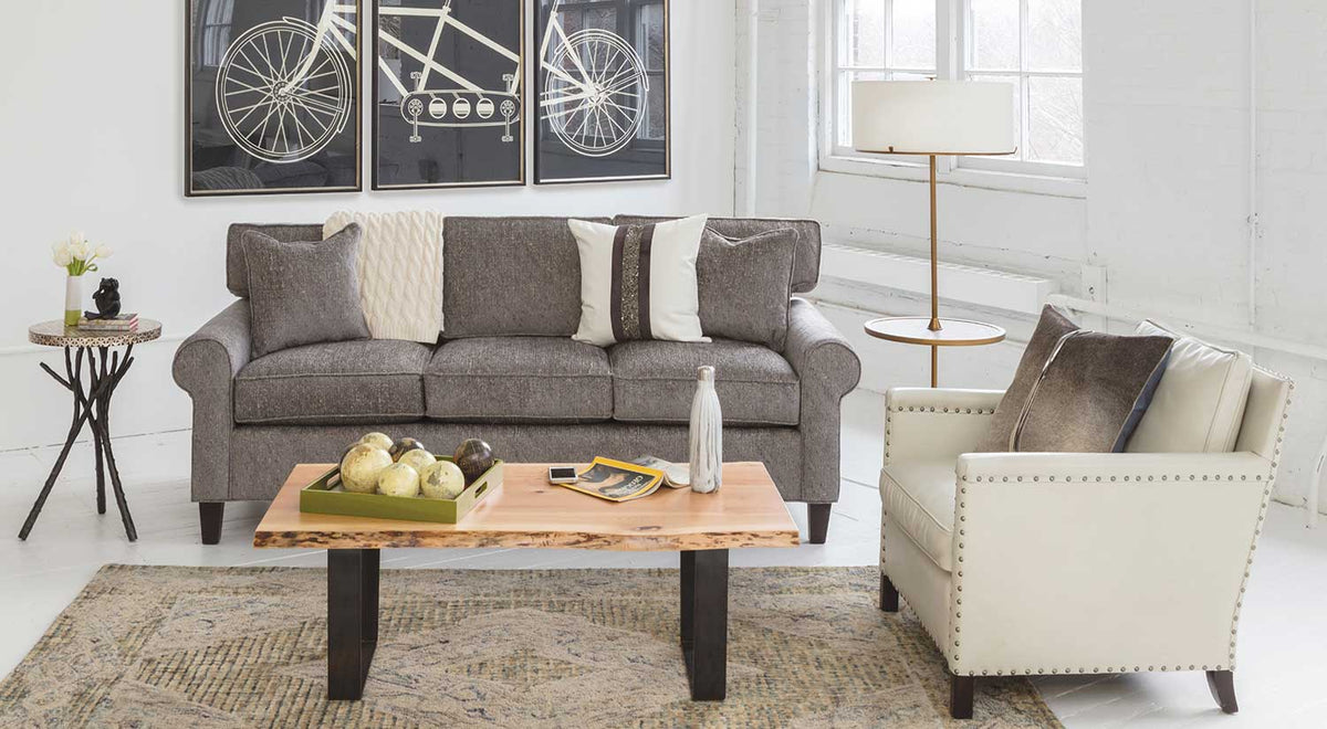 Copley Sofa