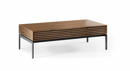 Cora Coffee Table