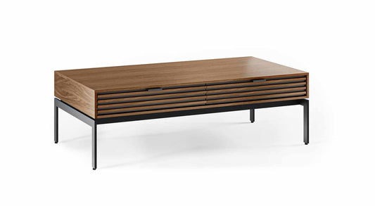 Cora Coffee Table