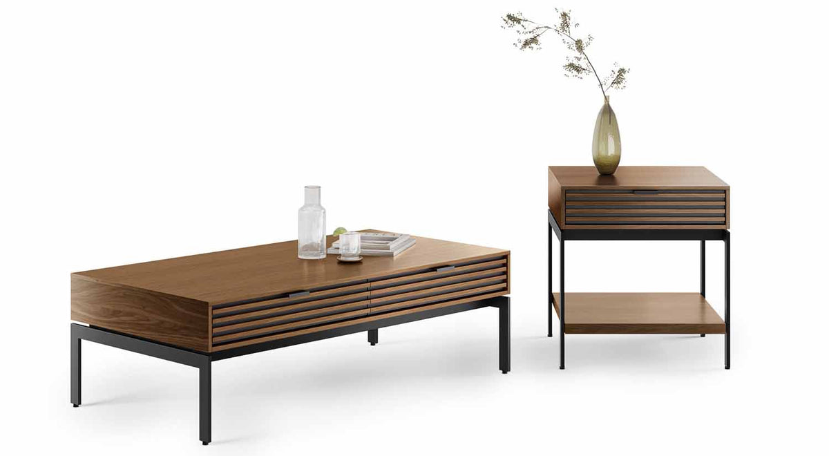 Cora Coffee Table