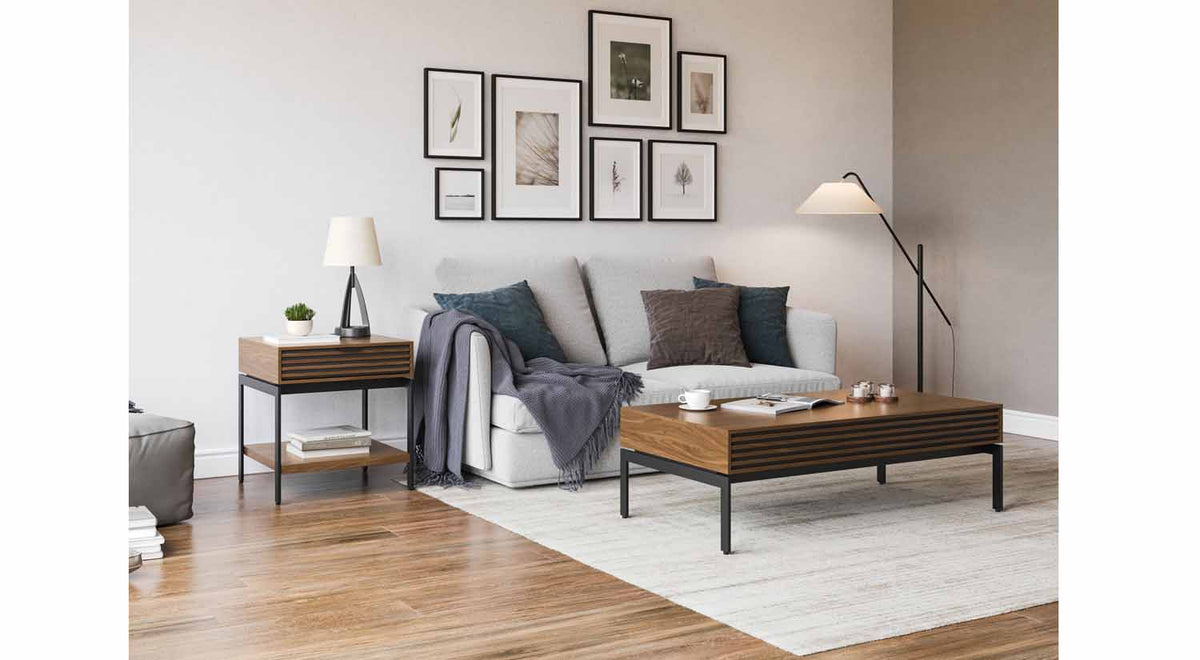 Cora Coffee Table