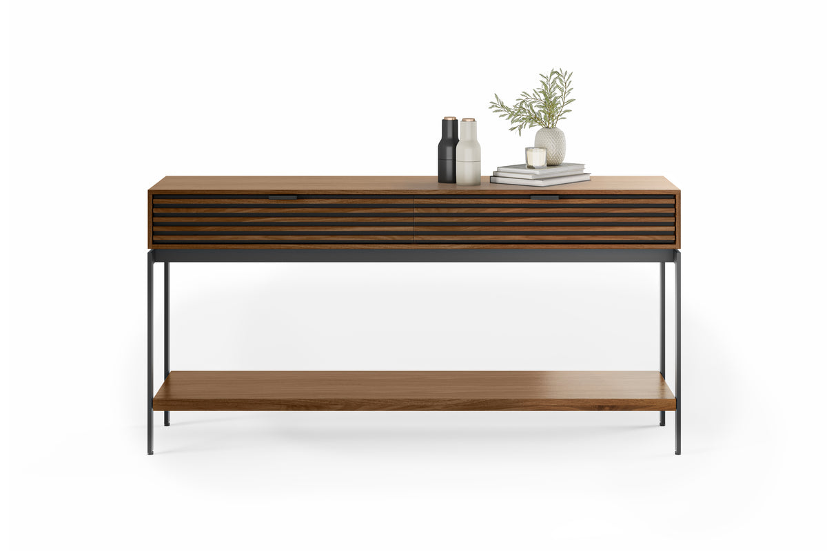 Cora Console Table
