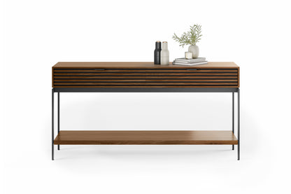 Cora Console Table