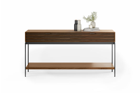 Cora Console Table