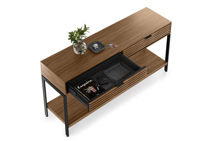 Cora Console Table