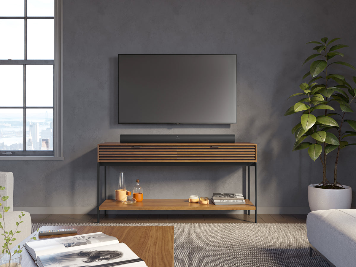 Cora Console Table