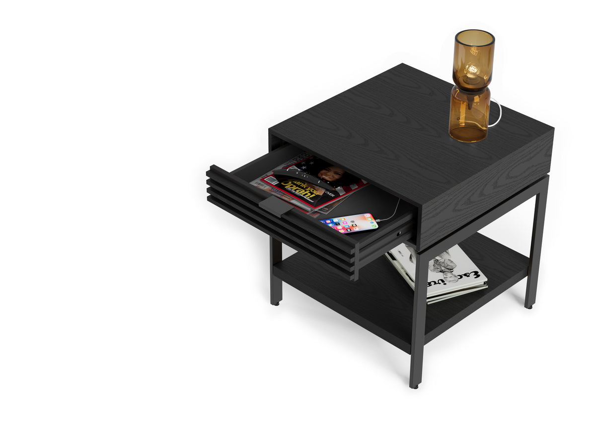 Cora Coffee Table