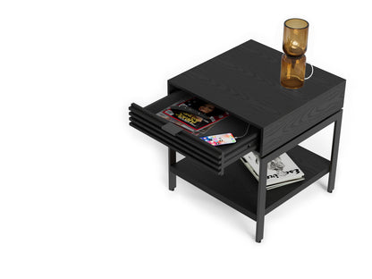 Cora Coffee Table