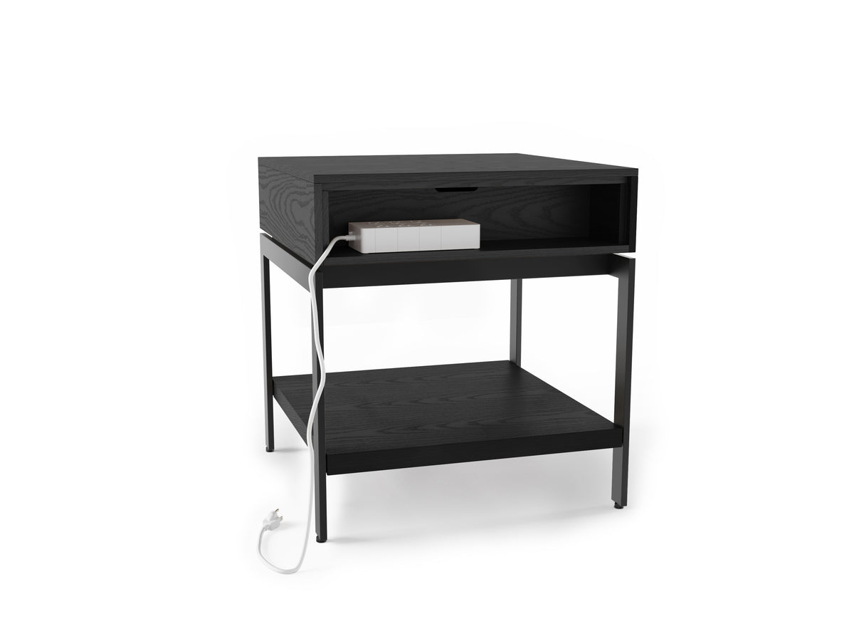 Cora Coffee Table