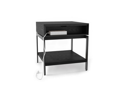 Cora Coffee Table