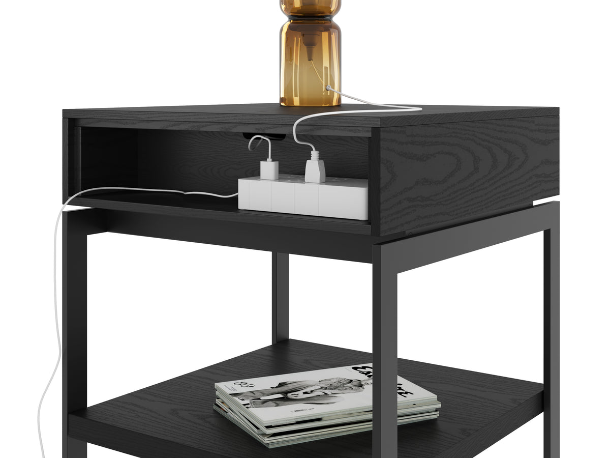 Cora Coffee Table
