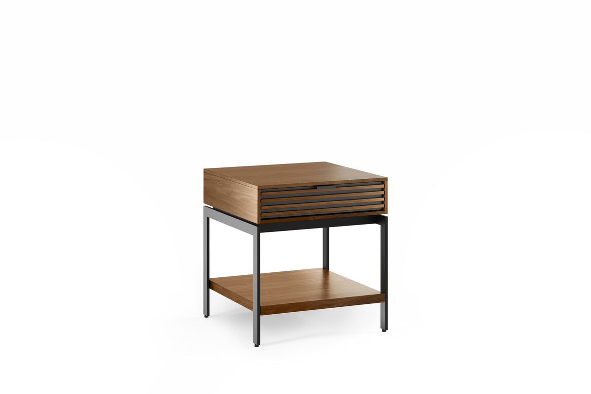 Cora End Table