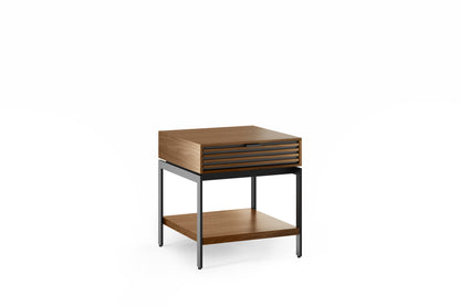Cora End Table