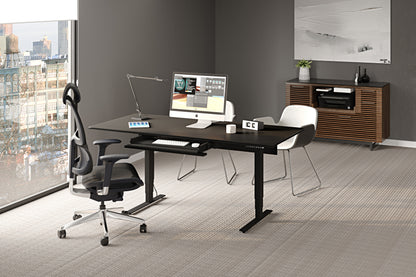 Corridor Multifunction Cabinet