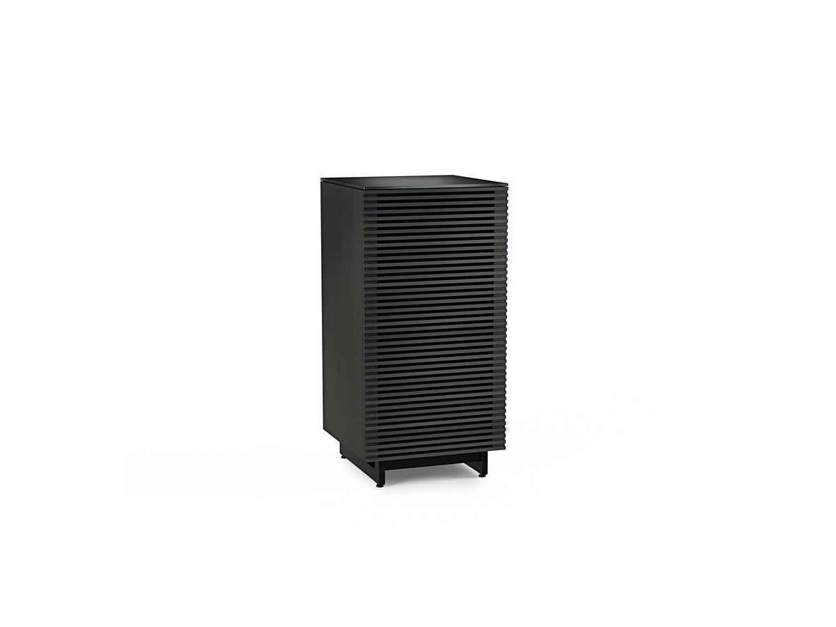 Corridor Audio Tower
