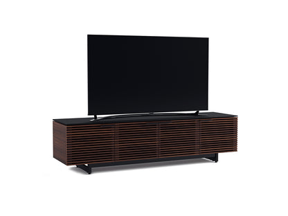 Corridor Low Media Consoles
