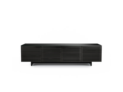 Corridor Low Media Consoles