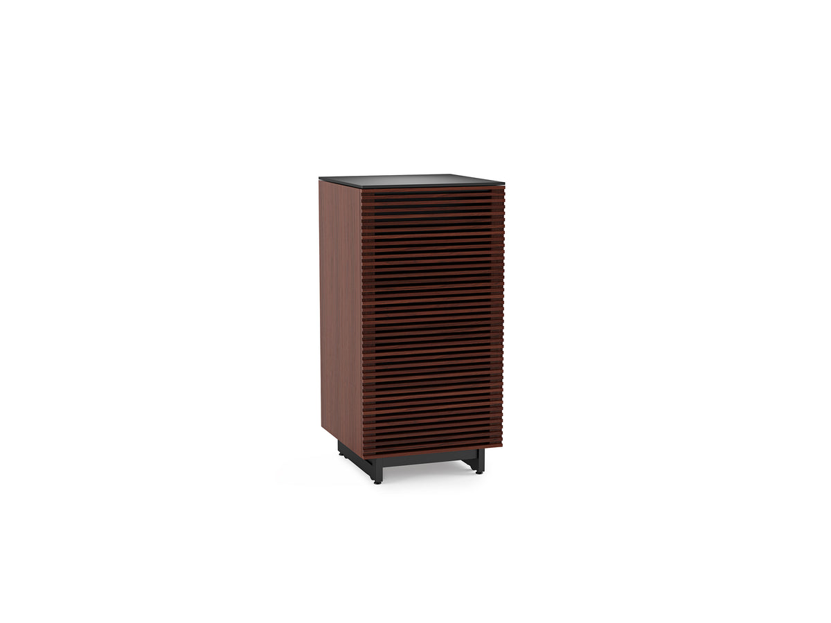 Corridor Audio Tower