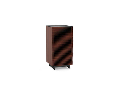 Corridor Audio Tower