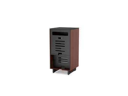 Corridor Audio Tower