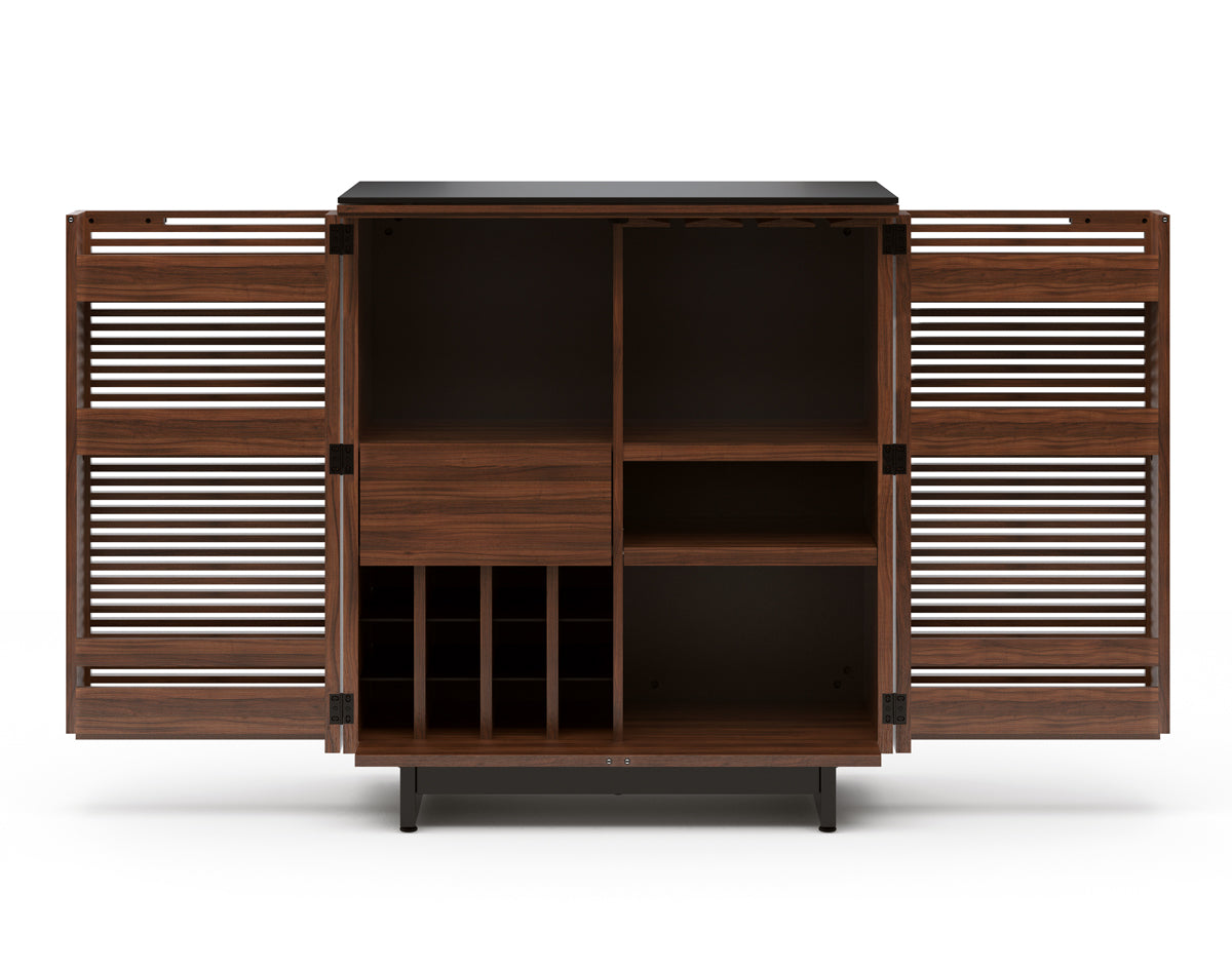Corridor Bar