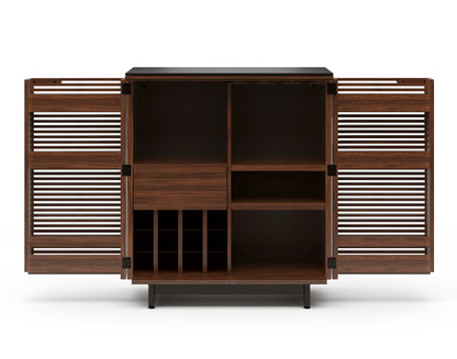 Corridor Bar