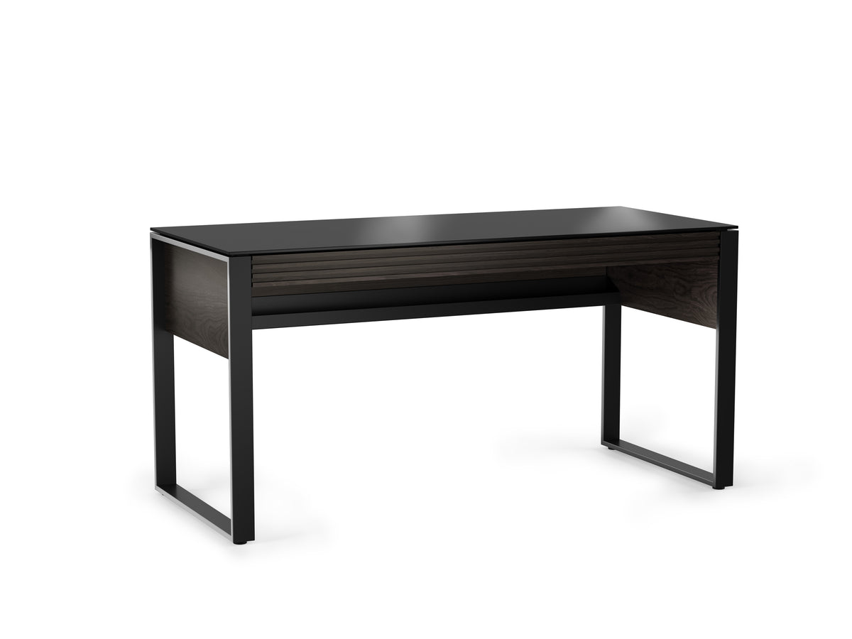 Corridor Desk