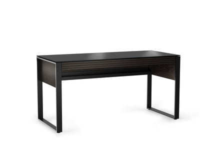 Corridor Desk