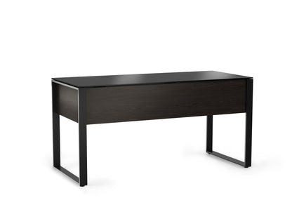 Corridor Desk