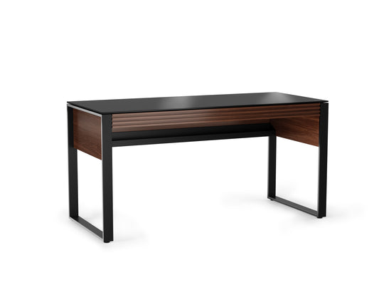 Corridor Desk