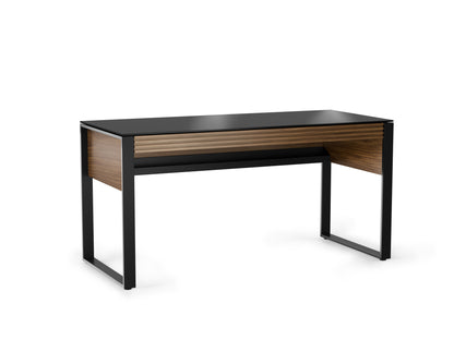 Corridor Desk