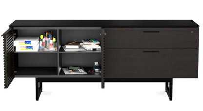 Corridor Credenza