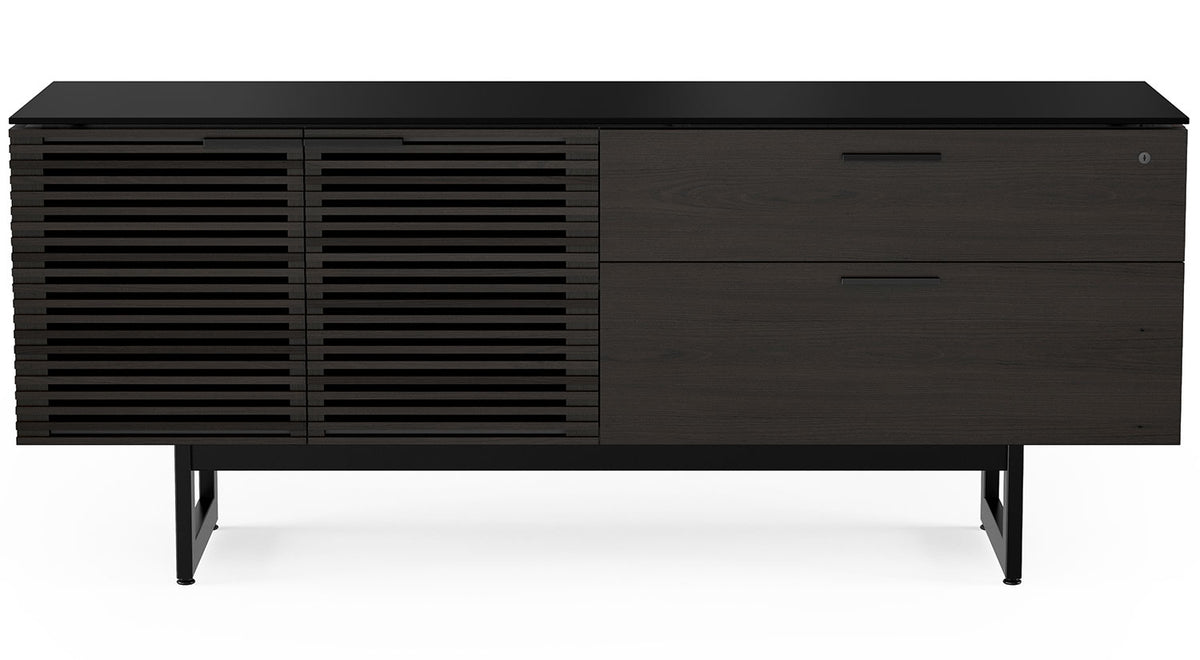 Corridor Credenza