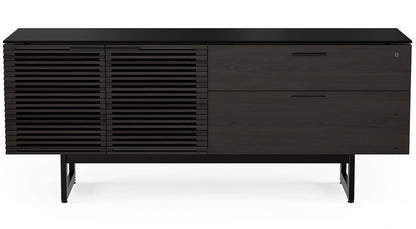Corridor Credenza