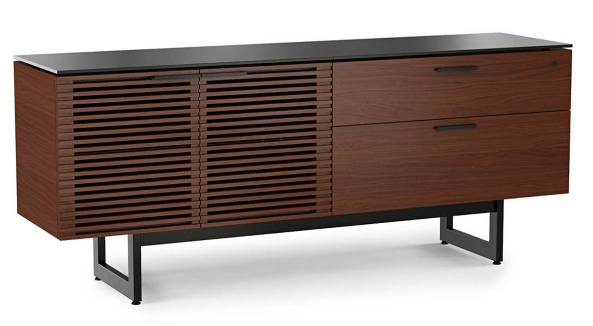 Corridor Credenza