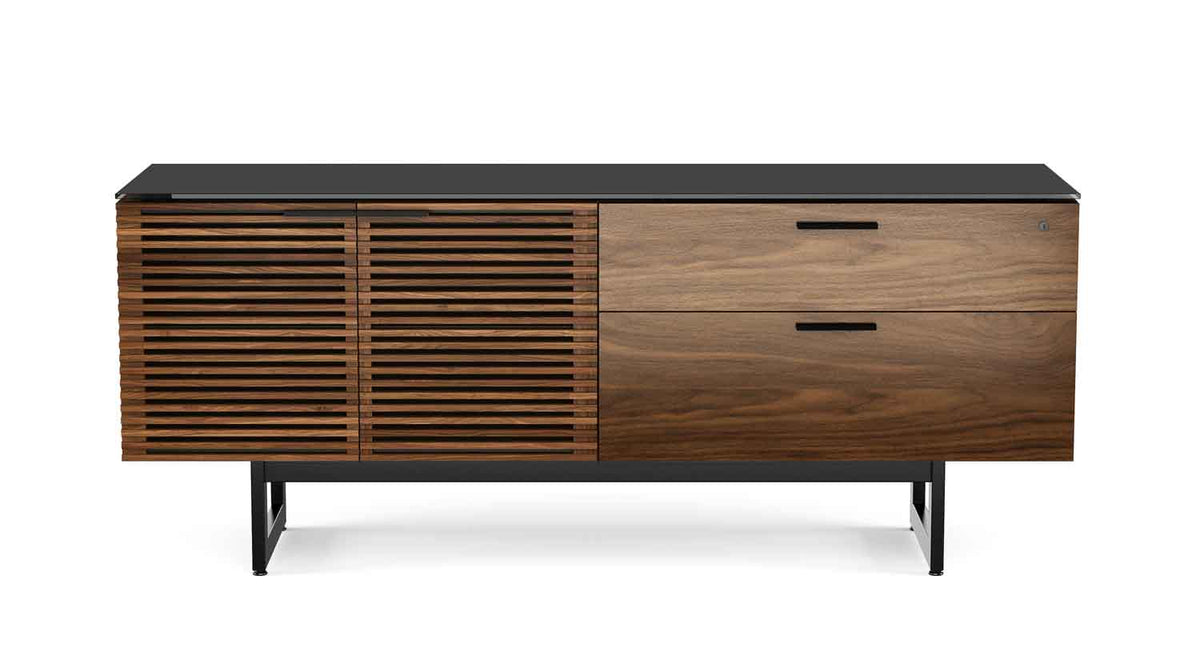 Corridor Credenza
